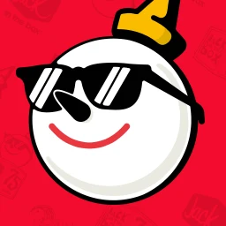 Jack in the Box® - Order Food