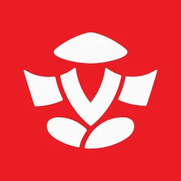 Symbol von Суши Мастер: доставка суши